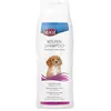 Image de Trixie Shampooing Pour Chiots