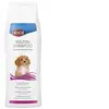 Image de Shampoing pour chiots, 250 ml. - - TR-2906