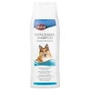 Image de Shampoing démêlant pour chien a poils longs. 250 ML. - - TR-2921