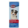 Image de Goutte éducateur propreté pour chien 50 ml
