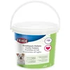 Image de Trixie Ail Granulé Avec Vitamine B 3 kg