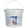Image de Granulés A L'Ail Pour Chiens, 3 Kg - 2994 - Mon Animalerie