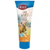 Image de Trixie Crème Premio Liver 110g