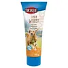 Image de Friandise chien PREMIO, Pâté de foie, 110g