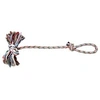 Image de Corde De Jeu Denta Fun, 54 Cm - 3273 - Mon Animalerie