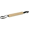 Image de Rouleau Dummy de dressage à mordre pour chien ø 4 × 26 cm