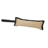 Image de Jouet D'Entraînement, Rouleau A Mordre, Jute, 30 Cm/Ø 6 Cm - 3295 - Mon Animalerie