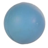 Image de Balle, Caoutchouc Naturel , Ø 7 Cm - 3301 - Mon Animalerie