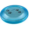 Image de Trixie Disque D'activité Pour Chien Ø Assorti 23 Cm