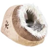 Image de Trixie Lit De Grotte Minou 35 x 26 x 41 cm