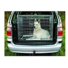 Image de Cage de transport pour chien 93 x 69 x 62