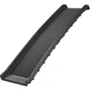 Image de Trixie Rampe Petwalk 40 x 156 x 8 cm