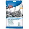 Image de Trixie Sacs Hygiéniques Pour Chats 10 Unités