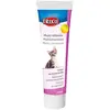 Image de Trixie Pâte Multivitamines Pour Chatons