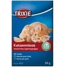 Image de Catnip, 20 G - Mon Animalerie