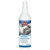 Image de Trixie Spray Désodorisant Simple'n'clean 175ml