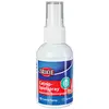 Image de Trixie Spray Catnip 175ml