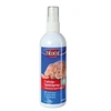 Image de Spray Catnip, 175 Ml - Mon Animalerie