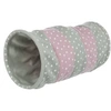 Image de Tunnel de jeu ø 25 × 50 cm pour chat et chiot