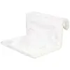 Image de Trixie Lit Radiateur 45x24x31 Cm