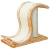 Image de Trixie Inca Gratte Vague 39 Cm One Size