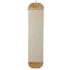 Image de Griffoir XL avec peluche Pour chat