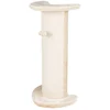 Image de Trixie Arbre à Chat Lorca 75 Cm One Size