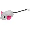Image de Trixie Lot De 6 Souris En Peluche