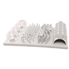 Image de Cat Activity Fun Board pour chat 30 x 40 cm