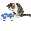 Image de Trixie Jeu De Solitaire D'activité De Chat Ø Interactif 20 Cm