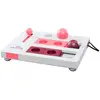 Image de Trixie 4596 Jeu D'adresse Pour Chats