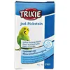 Image de Trixie Pierre à Picorer à L'iode 20 G