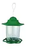 Image de Lanterne pour mangeoire oiseaux exterieure 1.400 ml/22 cm