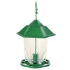 Image de Mangeoire exterieure lanterne pour oiseaux 300 ml/17 cm