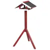 Image de Trixie Mangeoire Pour Oiseaux Natura Foot 1.45 m