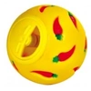 Image de Snack Balle, Plastique, Ø 7 Cm - Mon Animalerie