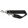 Image de Trixie Harnais Pour Chien Dog Protect Safety 20 Mm 50-65 cm