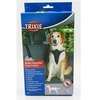 Image de Harnais pour voiture Dog Confort M pour chien