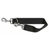 Image de Trixie Harnais Pour Chien Dog Protect Safety 25 Mm