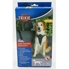 Image de Harnais pour voiture Dog Confort L pour chien