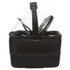 Image de Panier pour chien pour guidon de vélo, jusqu'à: 6 kg. - - TR-13108