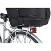Image de Trixie Panier Porte-vélos Porte-bagages 29 x 49 x 60 cm