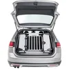 Image de TRIXIE - Grille arrière Universelle pour Voiture, pour Chien Taille 94 à 114 x 69 cm - TR-13201 en occasion ou reconditionné
