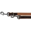 Image de Trixie Laisse Pour Chien Active Comfort 25 Mm 2m M-L