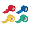 Image de 4 Bandes pour soin 5 cm X 4.5 m pour chien. - - TR-19450