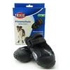 Image de Bottes de protection Walker Active. Taille: S-M. pour chien. - - TR-19462