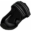 Image de Bottes de protection Walker Active. Taille: M. pour chien. - - TR-19463