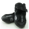 Image de une paire bottes de protection Walker Active. Taille: M-L. pour chien. - - TR-19464