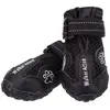 Image de Trixie Chaussures Pour Chien Walker Active M-L