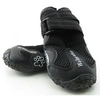 Image de 2 Bottes de protection Walker Active. Taille: L. pour chien. - - TR-19465